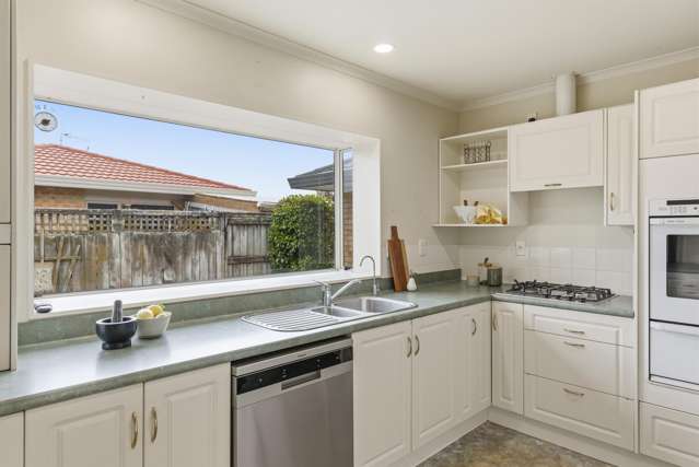 15 San Vito Place Paraparaumu Beach_4