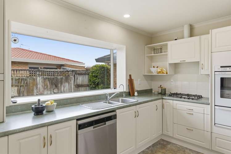 15 San Vito Place Paraparaumu Beach_4