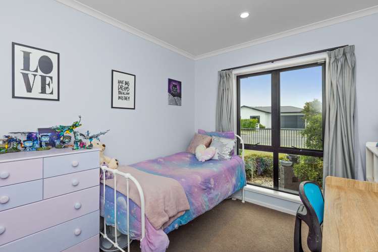 118 Squire Drive Awatoto_13