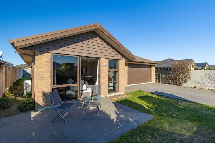 14 Wootton Place Kaiapoi_14