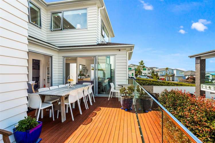 28 Grut Greens Silverdale_29