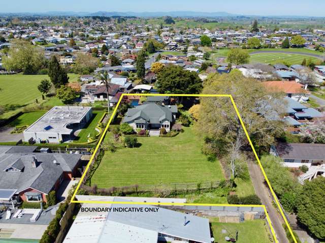 655 Teasdale Street Te Awamutu_1