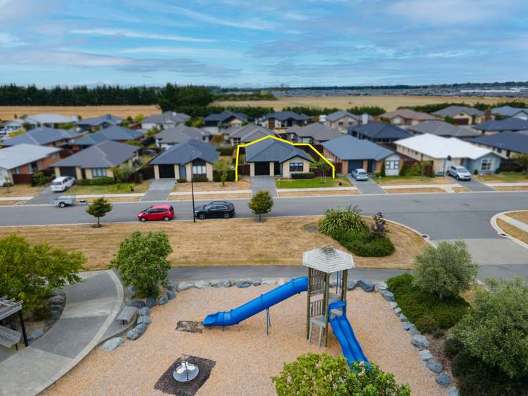 10 Clanfield Way Rolleston_18