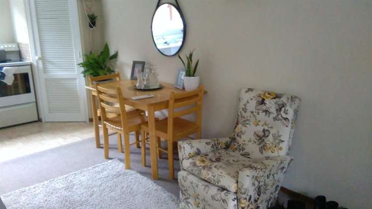 30 Orinda Close Botany Downs_6