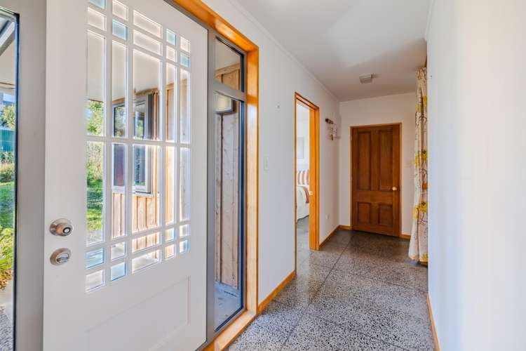 12 Beaconsfield Road Portobello_3