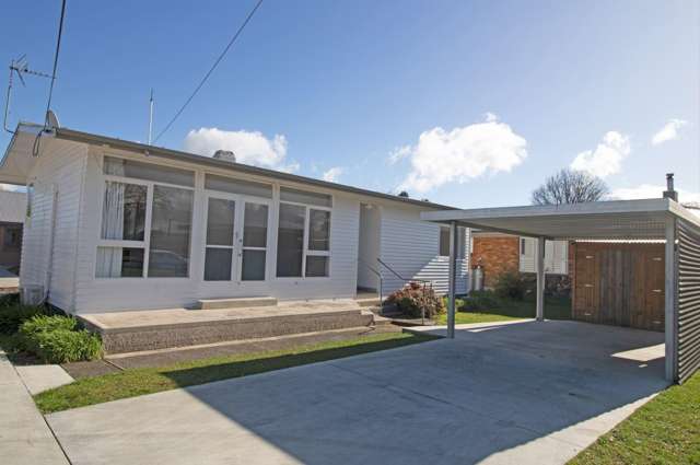 52 Waharoa Road West Matamata_1