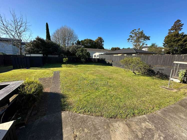 81 Woolfield Road Papatoetoe_18