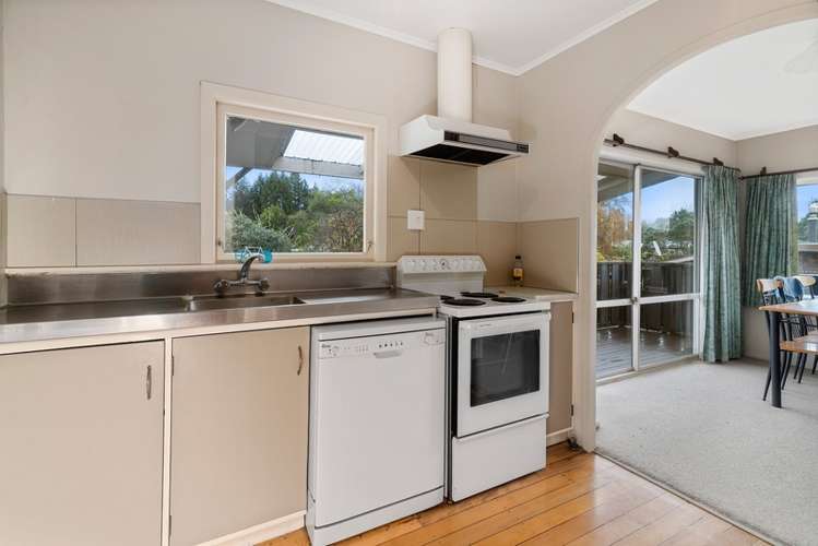 8 Springfield Road Springfield_10