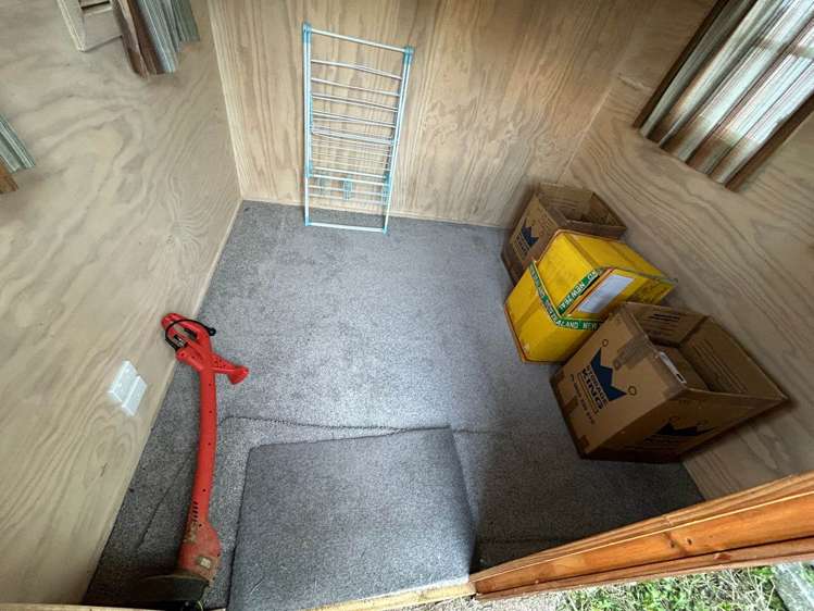 3/125A Birkdale Road Birkdale_11