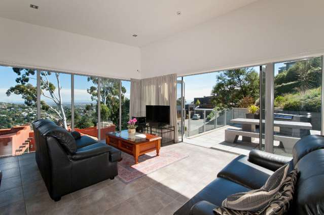 3 Runswick Lane Huntsbury_1