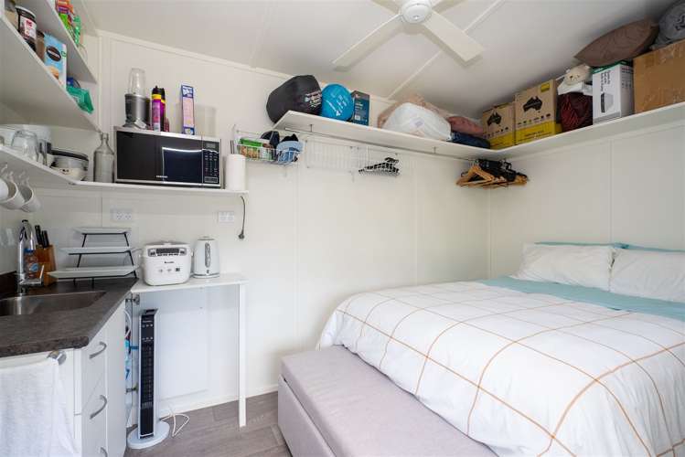 18 Neptune Drive Whangarei Heads_6