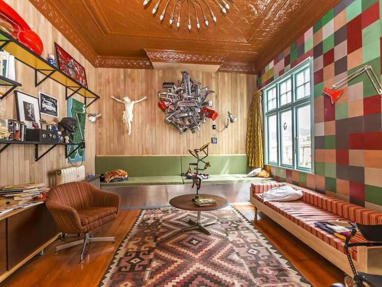 83 Owen Street Newtown_9