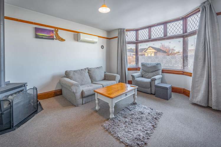 4 Brunswick Street Seaview - Timaru District_1