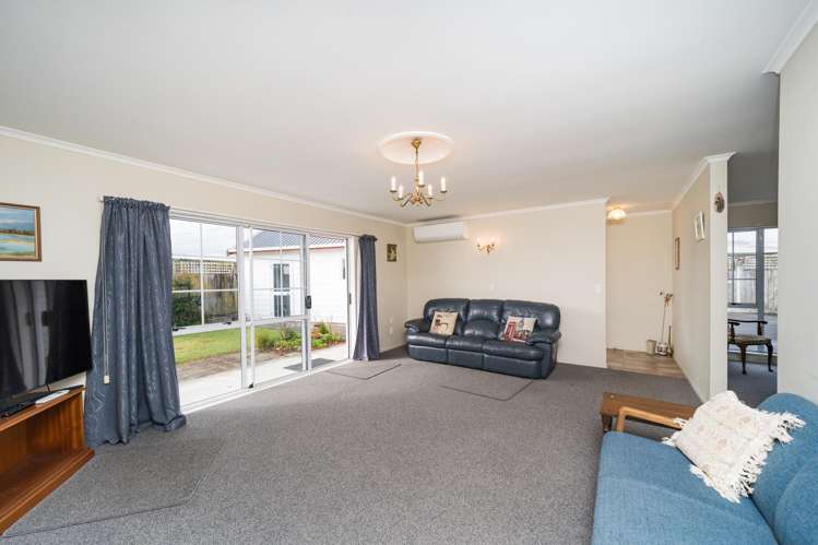 221A Vogel Street Roslyn_6