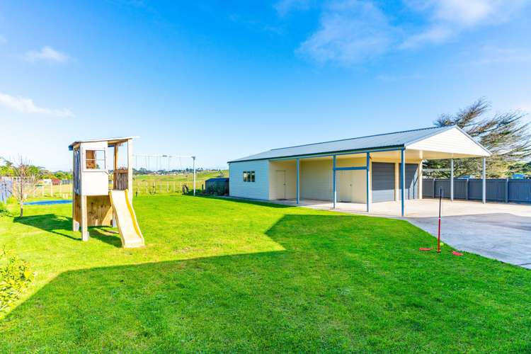 144 Awakino Road Dargaville_20