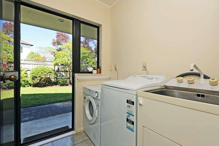 5 Woodlands Drive Havelock North_12