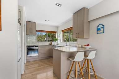 1/168 Stredwick Drive_4