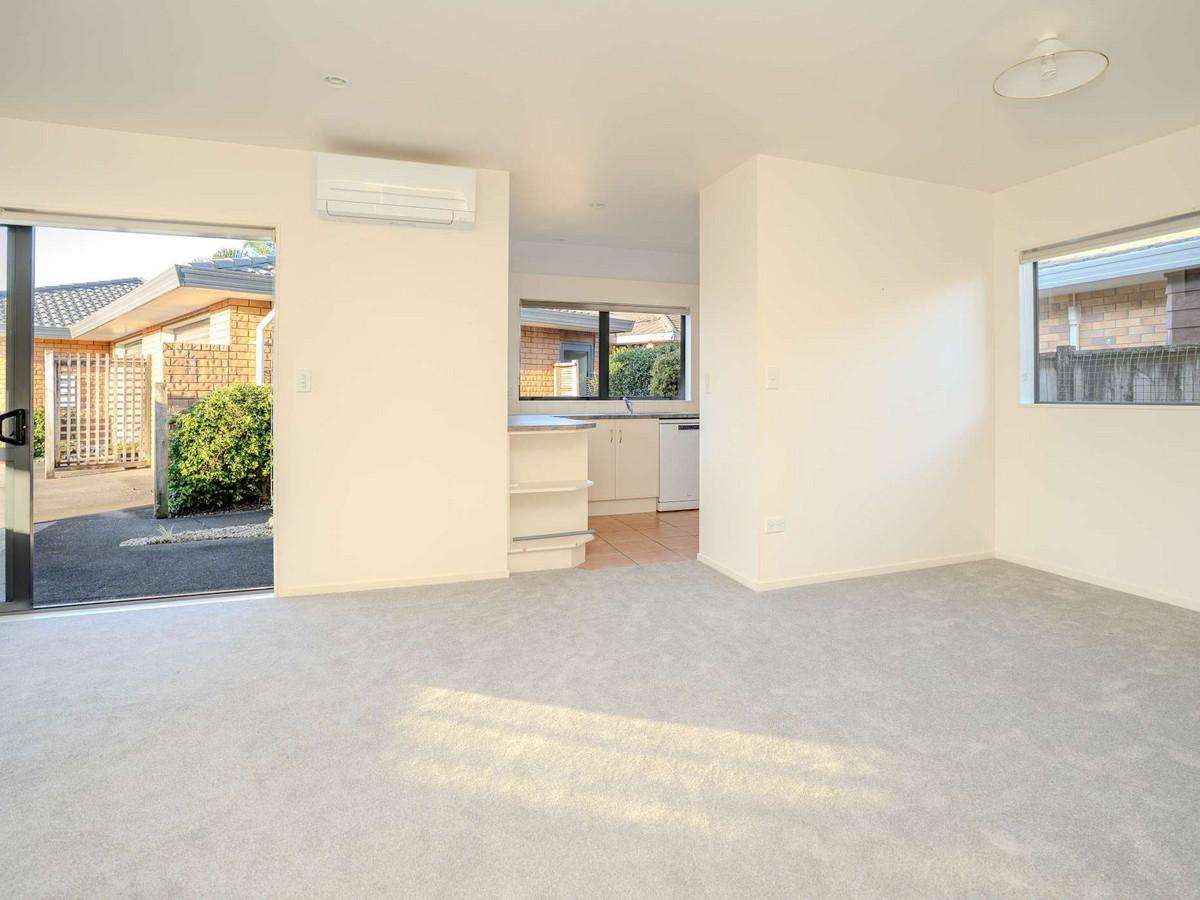 56 Cannon Drive_3