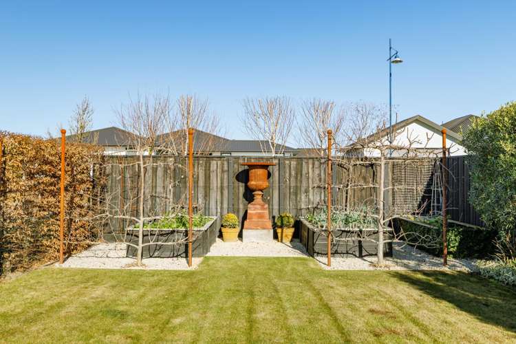 75 The Esplanade Pegasus_21