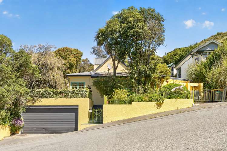 45 Voelas Road Lyttelton_41