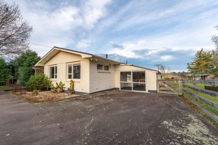 889 Timaru-Pleasant Point Highway Kerrytown_14