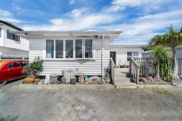 105A Wharf Road Te Atatu Peninsula_12