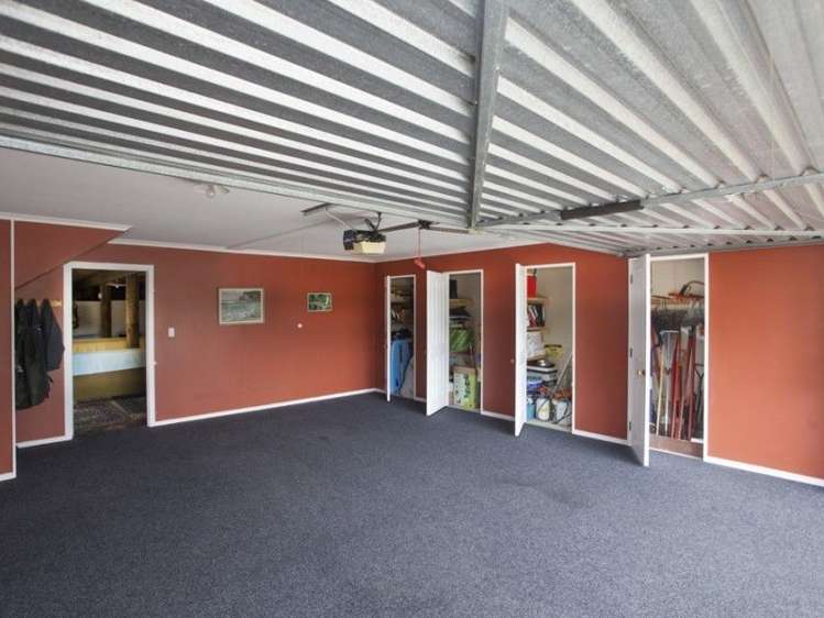 20 Herbert Drive Whangamata_21