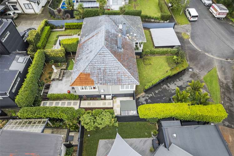 67a Oakley Avenue Waterview_11