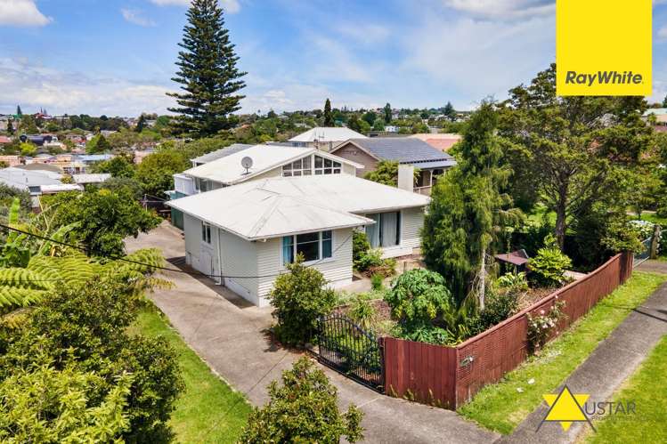 51 Glenview Road Glen Eden_18