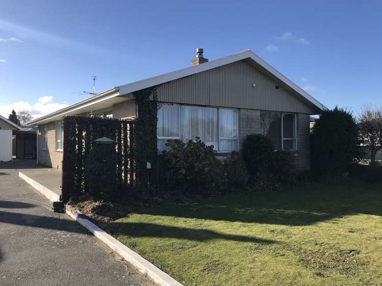 10 Lagmhor Road Tinwald_23