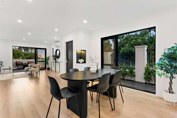 37A Hastings Road Mairangi Bay_8