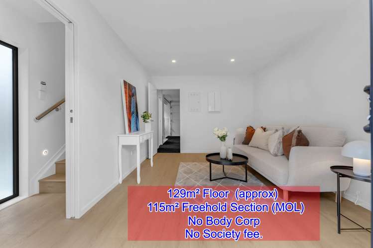 8/21 Baird Street Howick_1