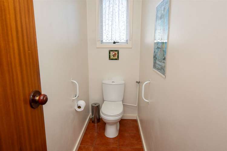 37 Churchill Avenue Allenton_27