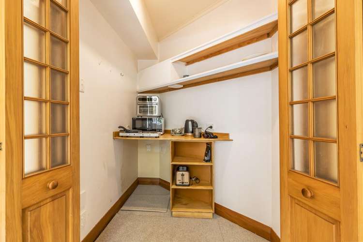 33 Hanover Street Wadestown_13