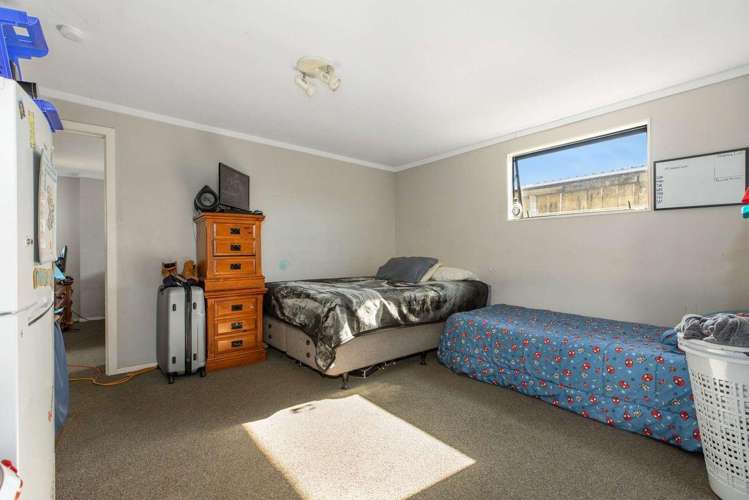 1/35 Templeton Place Clendon Park_7