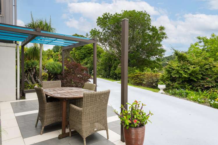 194 Ballance Street Whataupoko_31