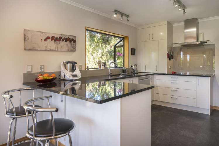 198 Hill Street Richmond_20