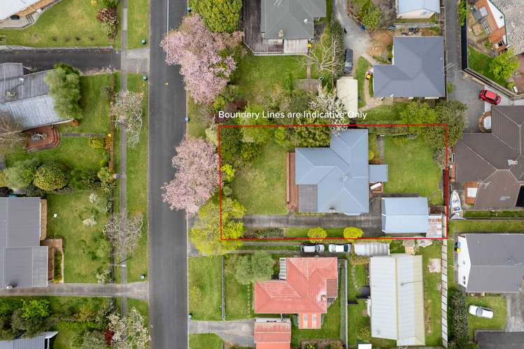 40 Weld Street Cambridge_23