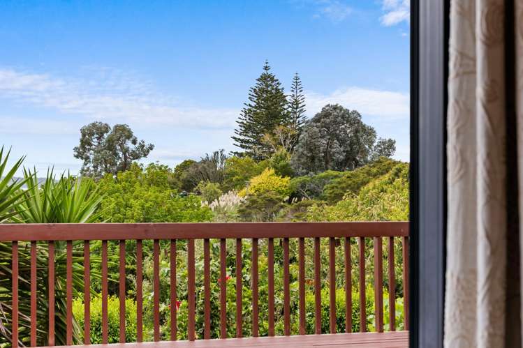 41 Omana Heights Drive Maraetai_21