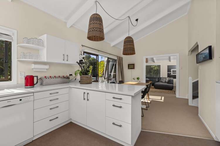 59 Kings Road Paihia_8