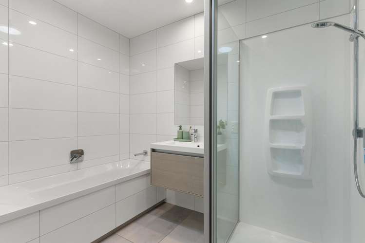14 Orford Lane Takanini_16