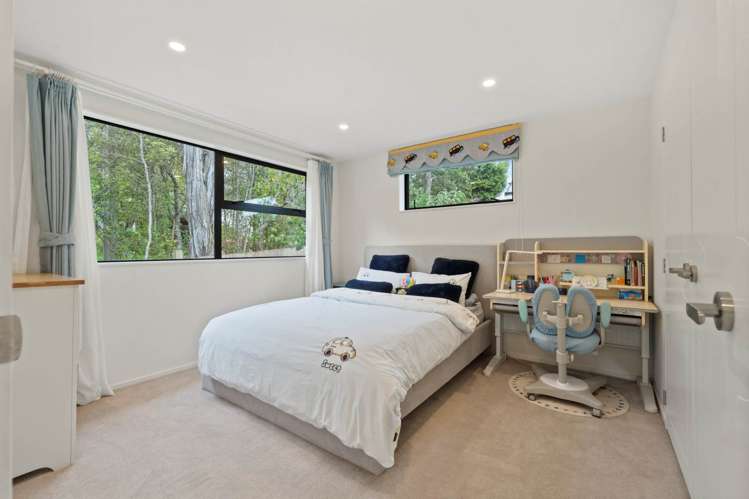 78B Rame Road Greenhithe_24