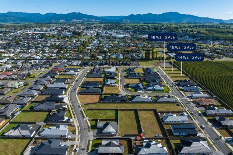 3 Wai Iti Sections_0