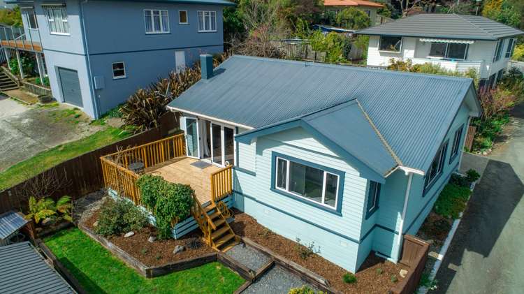 283 Annesbrook Drive Annesbrook_14