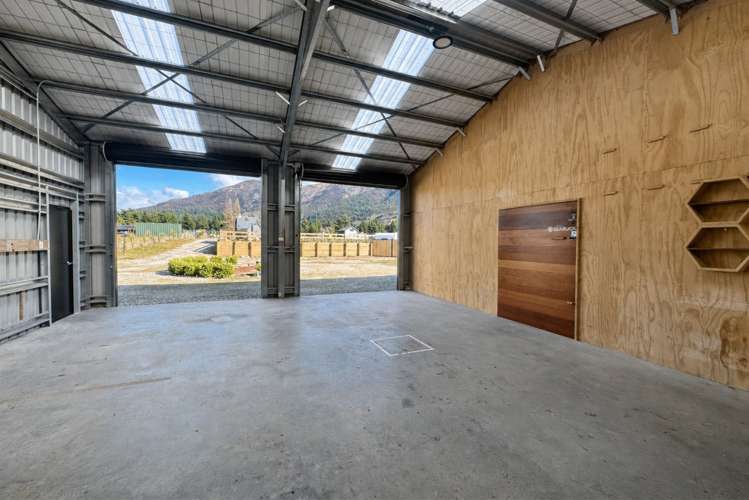 70 Lost Burn Road Lake Hawea_7