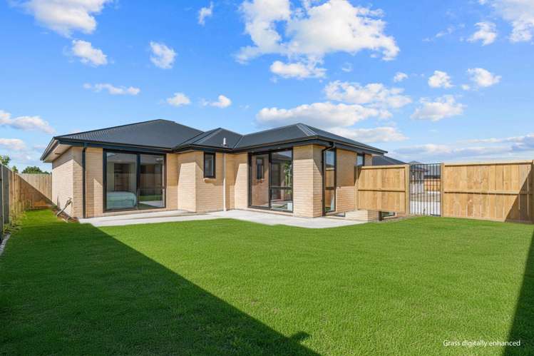 8 Havercourt Lane Rolleston_13