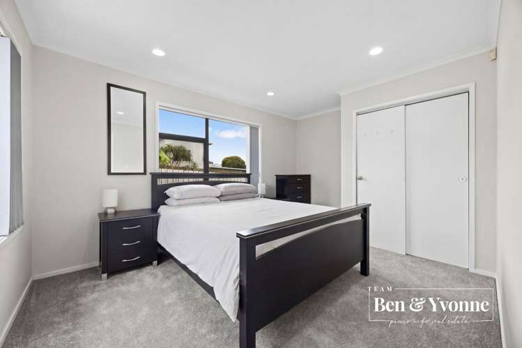 28A Barrack Road Mount Wellington_20