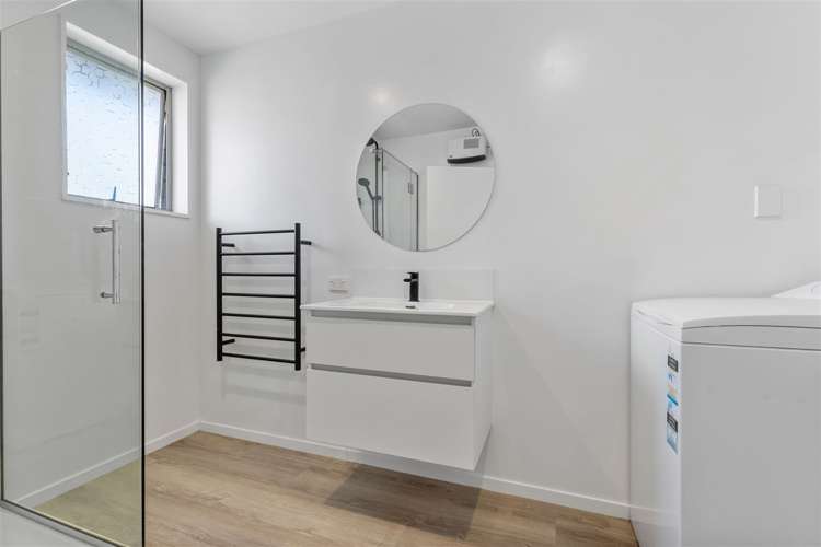 112a Withells Road Avonhead_14