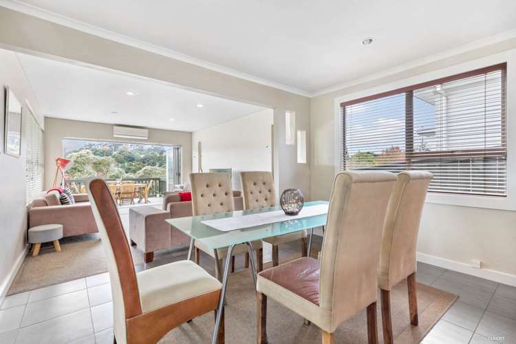 49 Vandeleur Avenue Birkdale_11