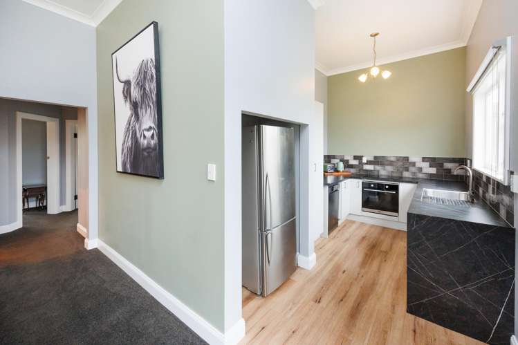 6 Acourt Street Sanson_6